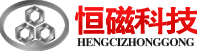 米兰在线官网_米兰在线(中国)唯一官方网站
厂家